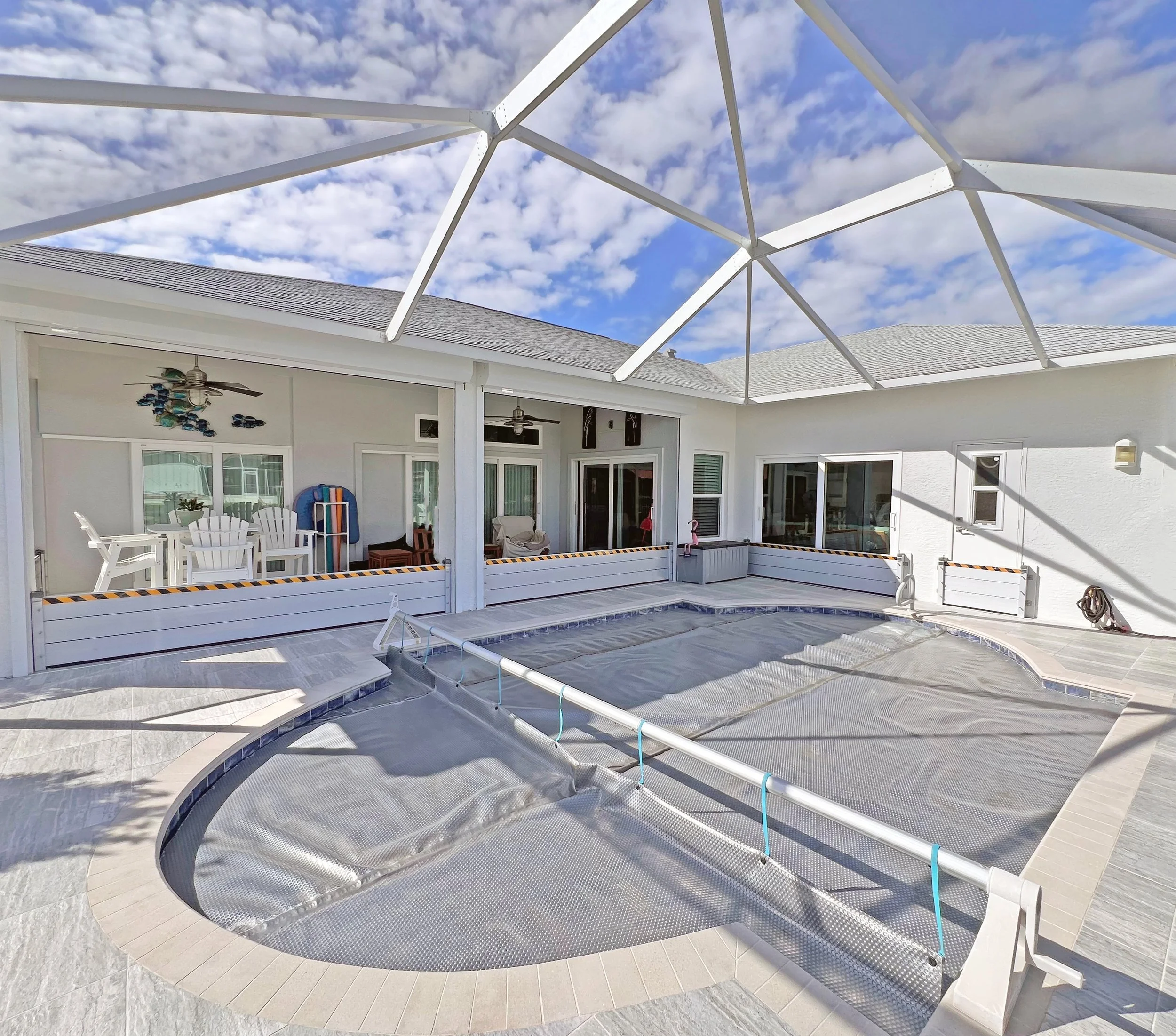 Residential+-+Ken+Sedjak+-+Cape+Coral+FL+IMG_4559+-+Edited.jpg