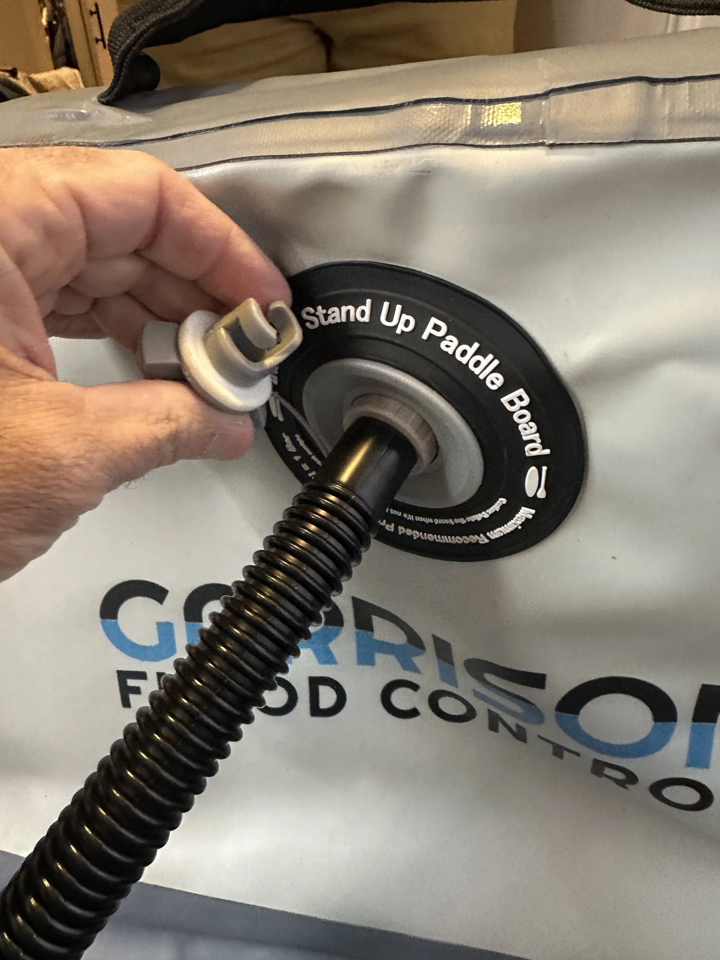 MAKO Inflatable Flood Barriers - IMG_6097.jpeg