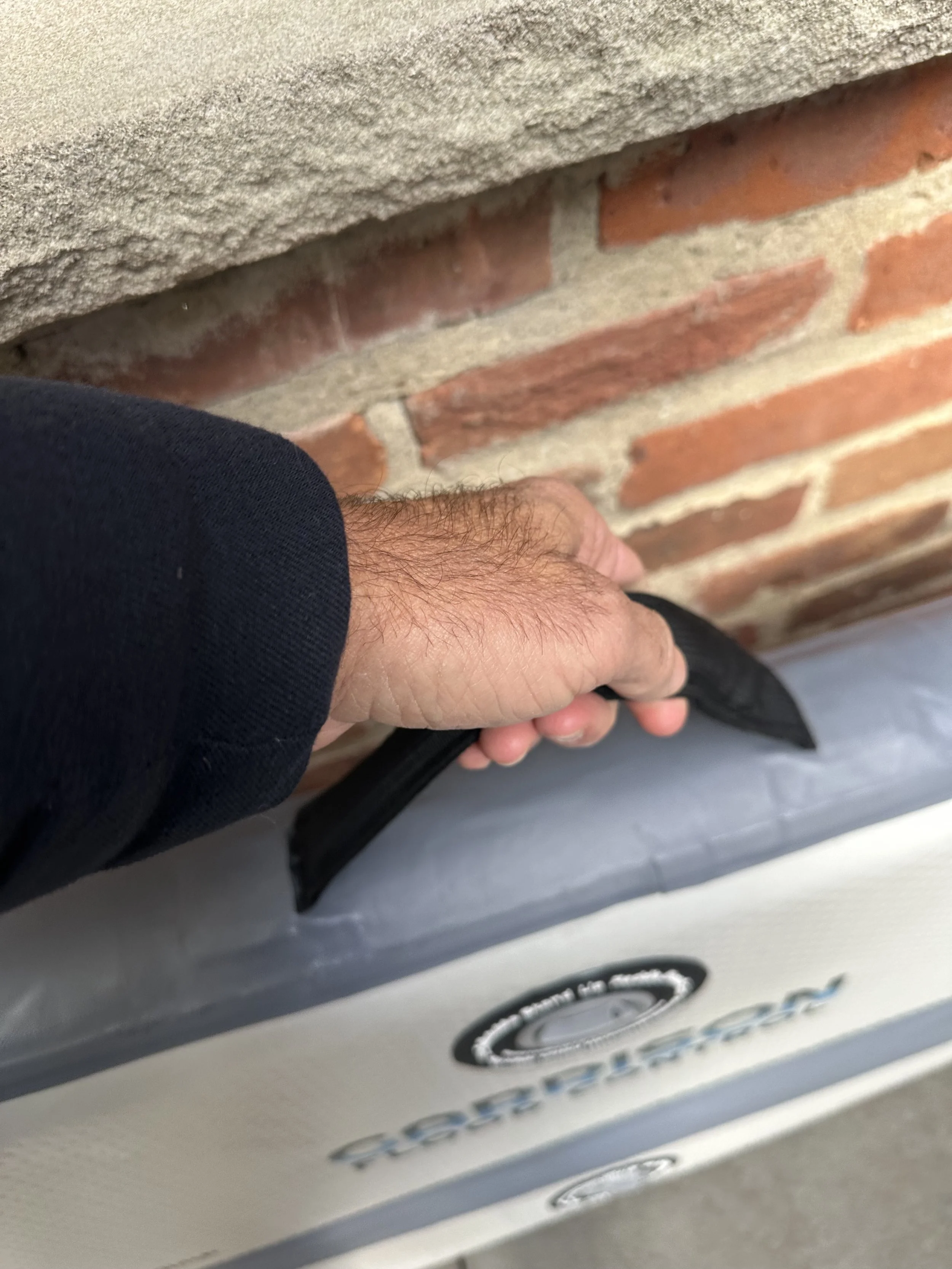 MAKO Inflatable Flood Barriers - IMG_6193.jpeg