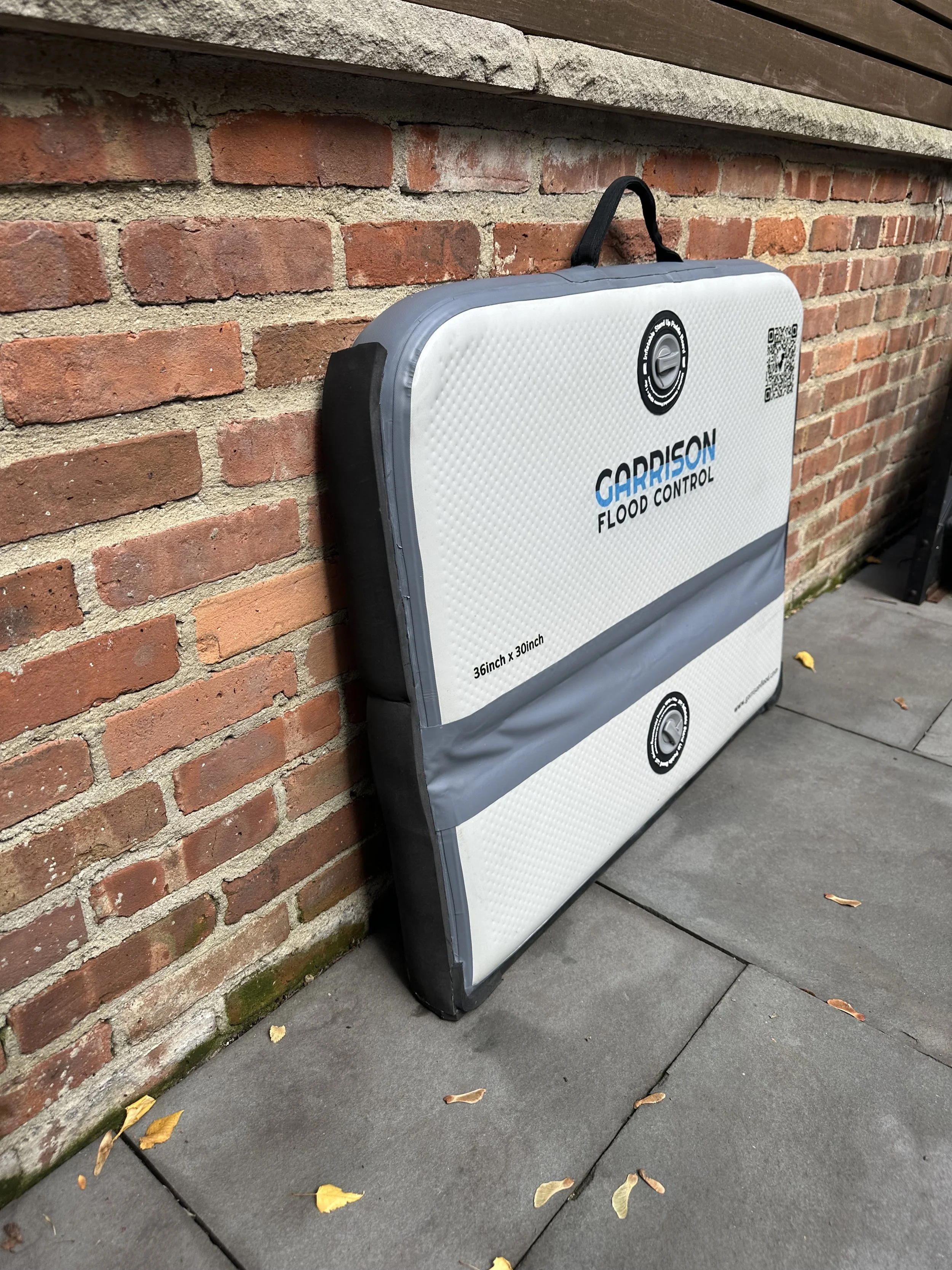 MAKO Inflatable Flood Barriers - IMG_6208.jpeg