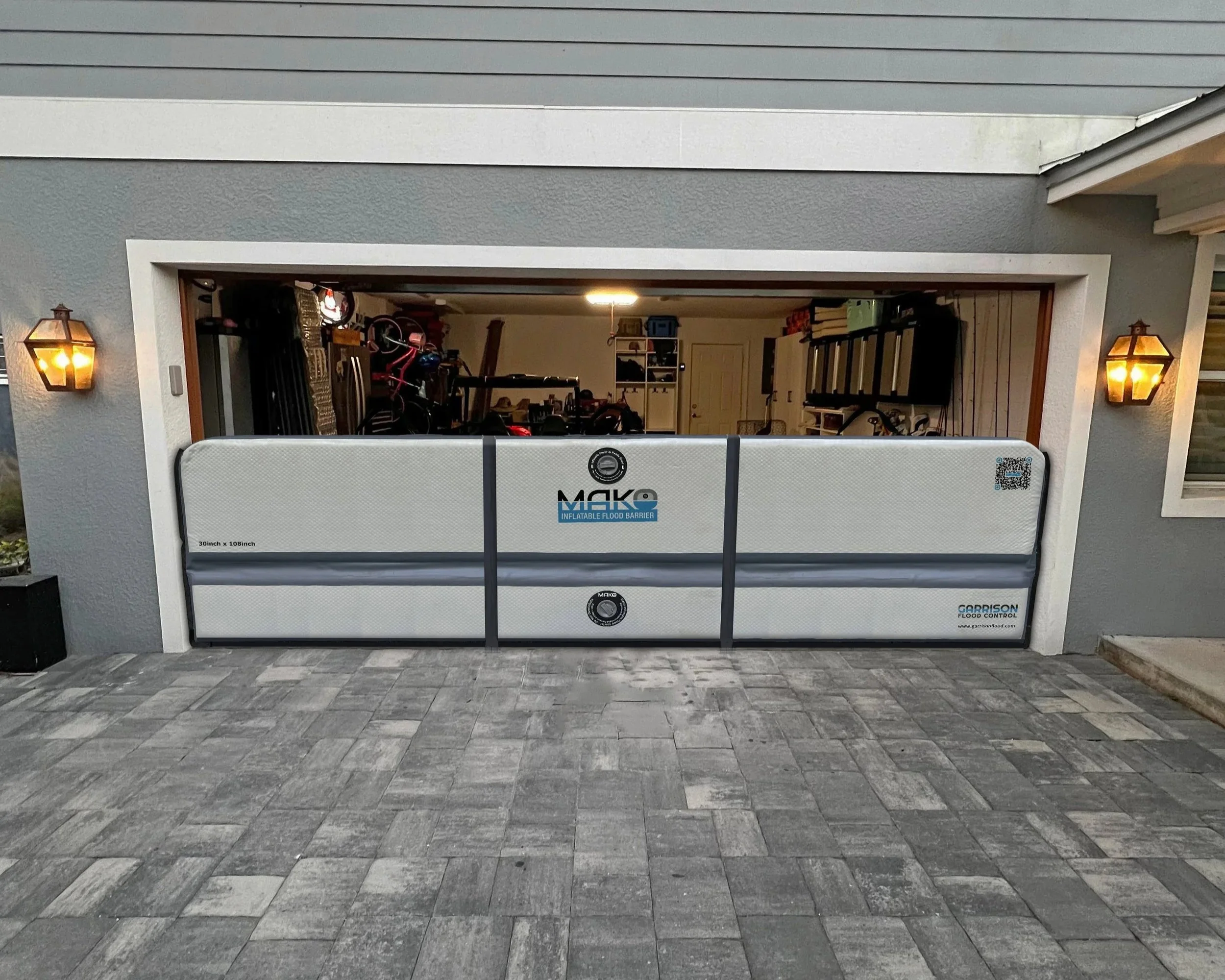 mako_garage_open+%281%29.jpg