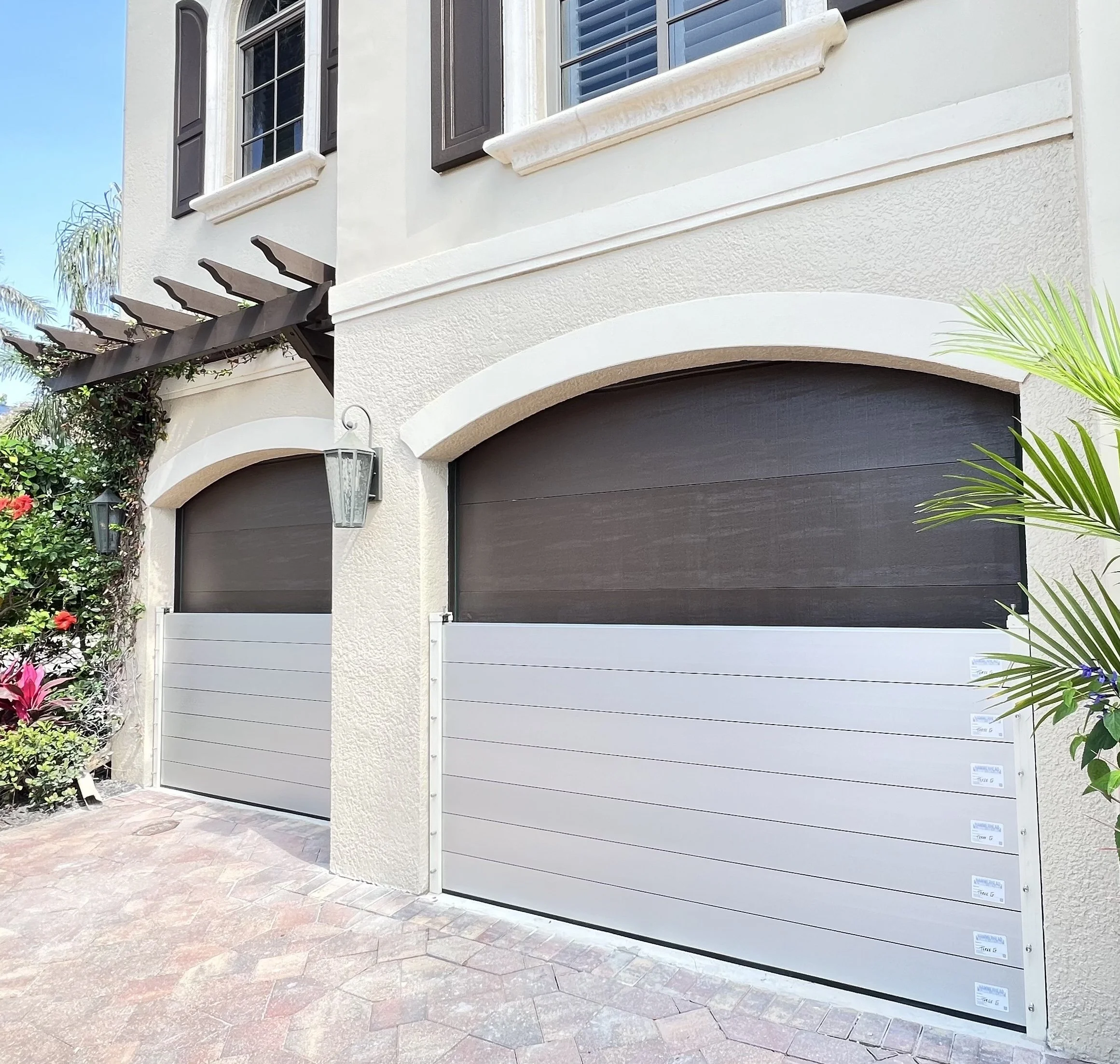 SEP25Hammerhead Residential - Brian Putt - David and Cris Installed SS Used - FL - IMG_0120 (1).jpeg