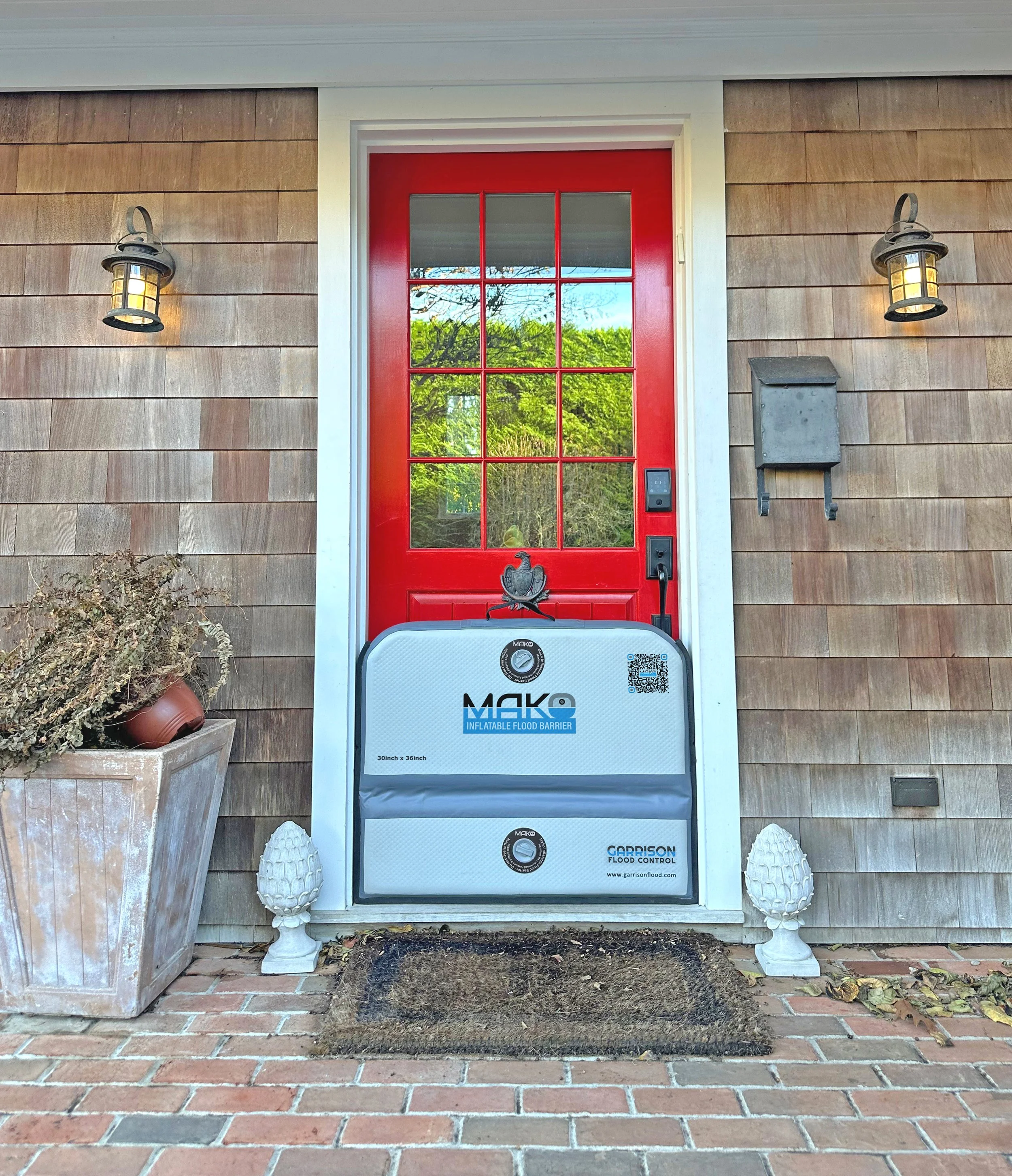 MAKO---Product-Photoshoot---Hamptons---IMG_6381_rev - Edited.jpg