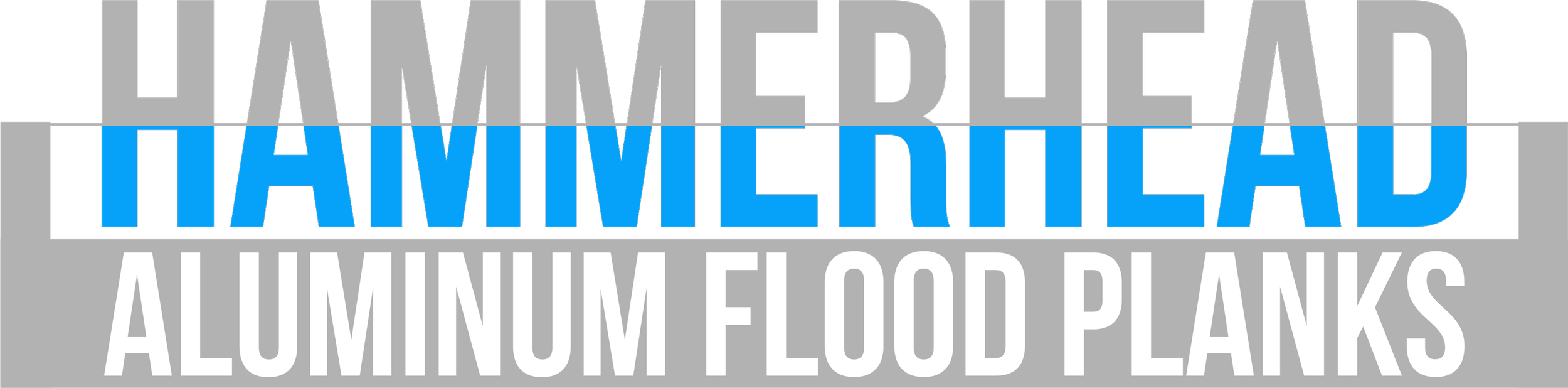 hammerhead_logo_3000px.png
