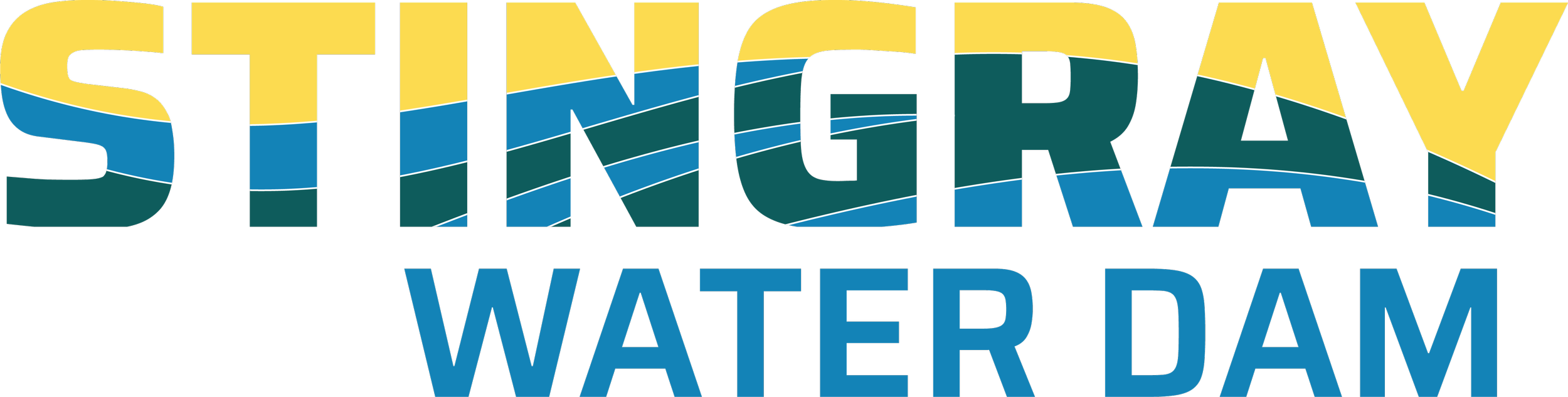 stingray_3000px_logo.png