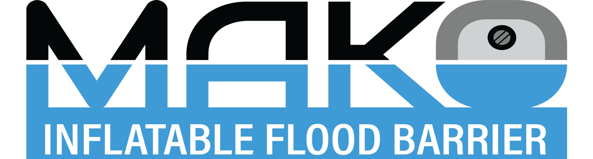 hammerhead_logo_3000pxV4.png