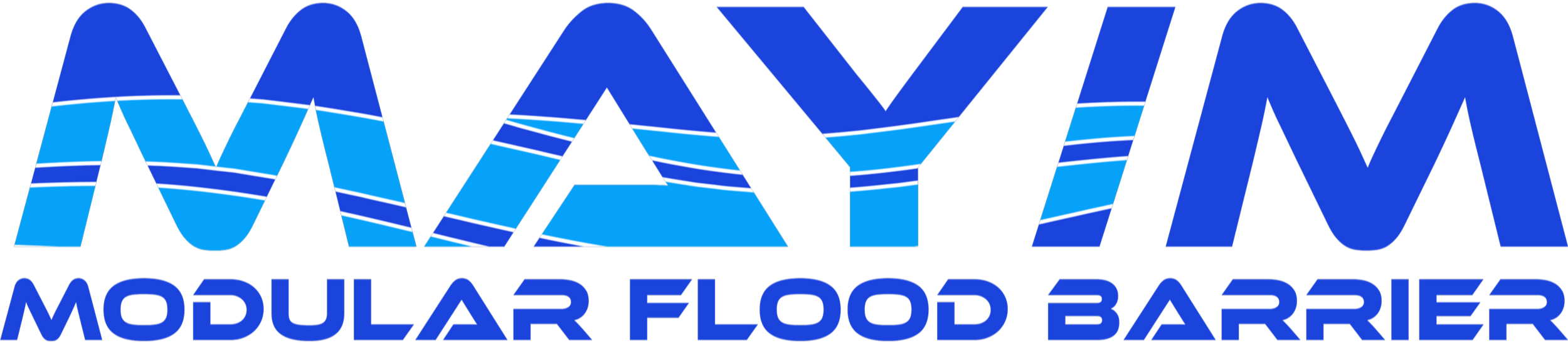 mayim_logo_3000px%2B-%2BV2.png