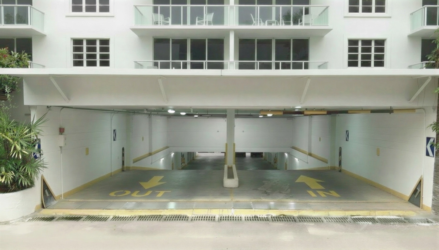 Condo flood protection florida (Copy)