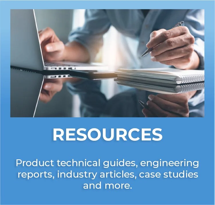 Sourcewell Blue Box 2 - Resources - V2.jpg