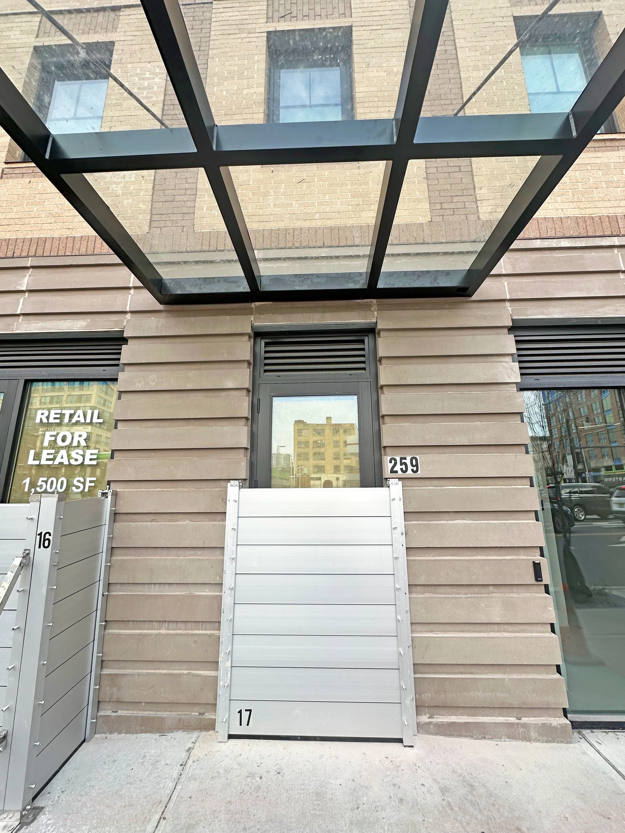 Hammerhead - Condominium - Hoboken NJ - Fil - IMG_3414 - Edited.jpg