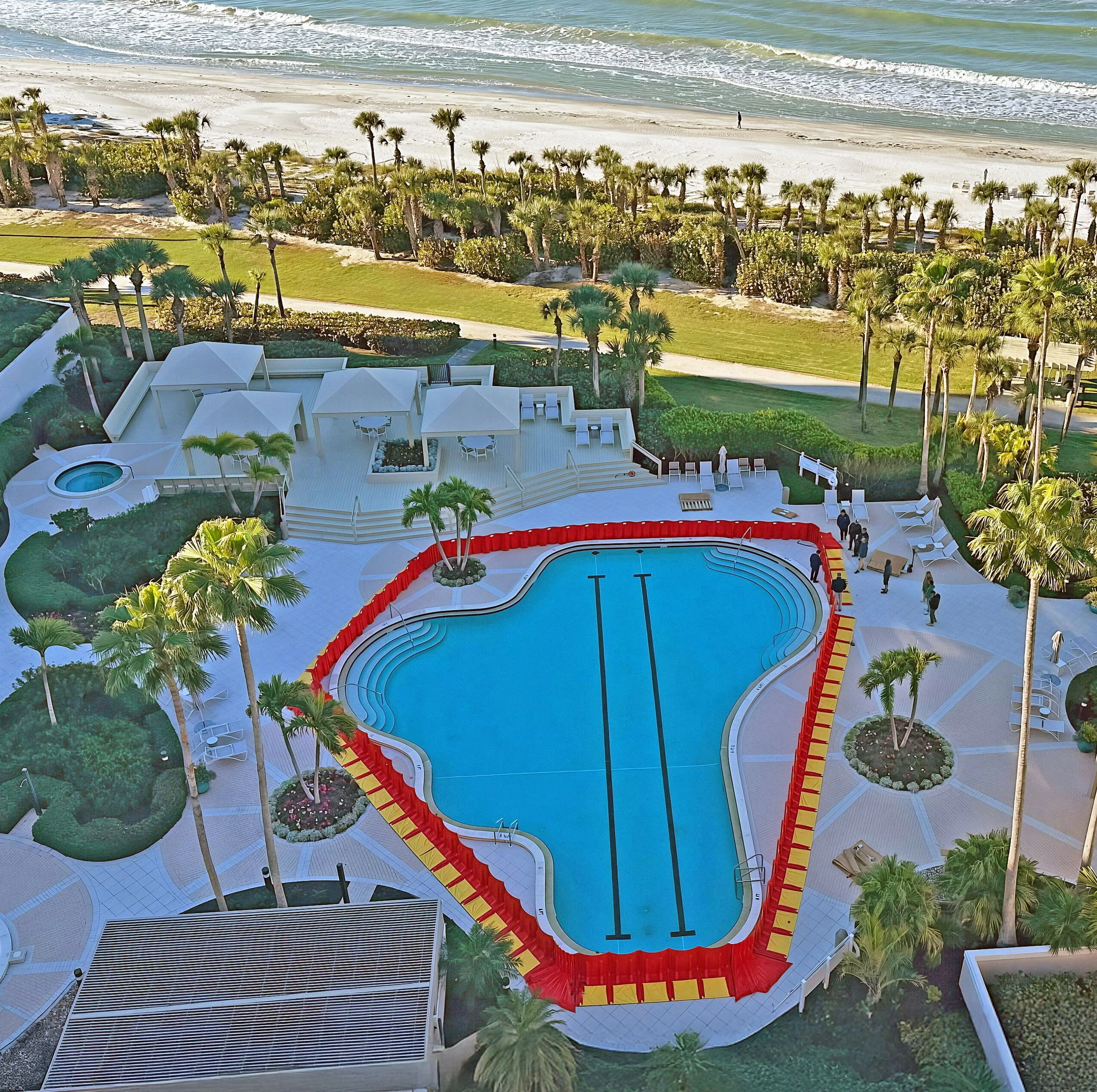 MayimMAX - Resort - The Sanctuary - Longboat Key FL 2 -- Edited 4 copy.jpg