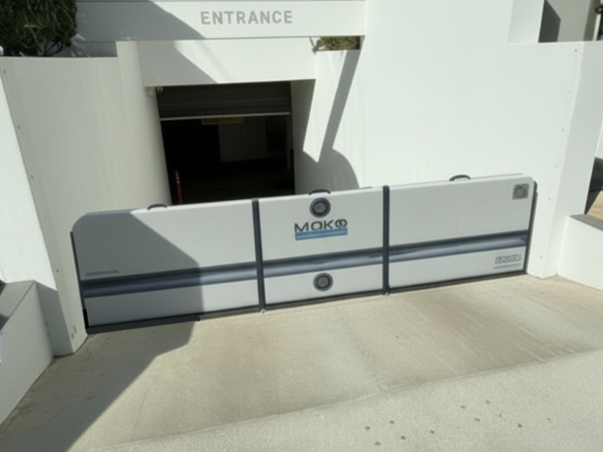 Mako Inflatable Flood Barrier - GMB 9.jpg