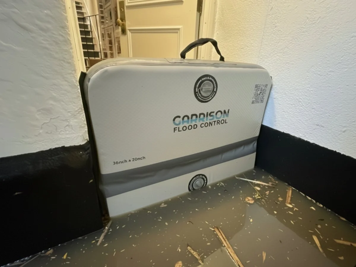 Mako Inflatable Flood Barrier - GMB 8.jpg