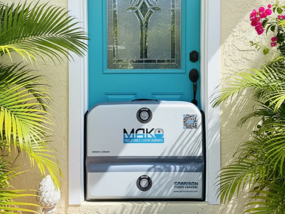 Mako Inflatable Flood Barrier - GMB 7.jpg