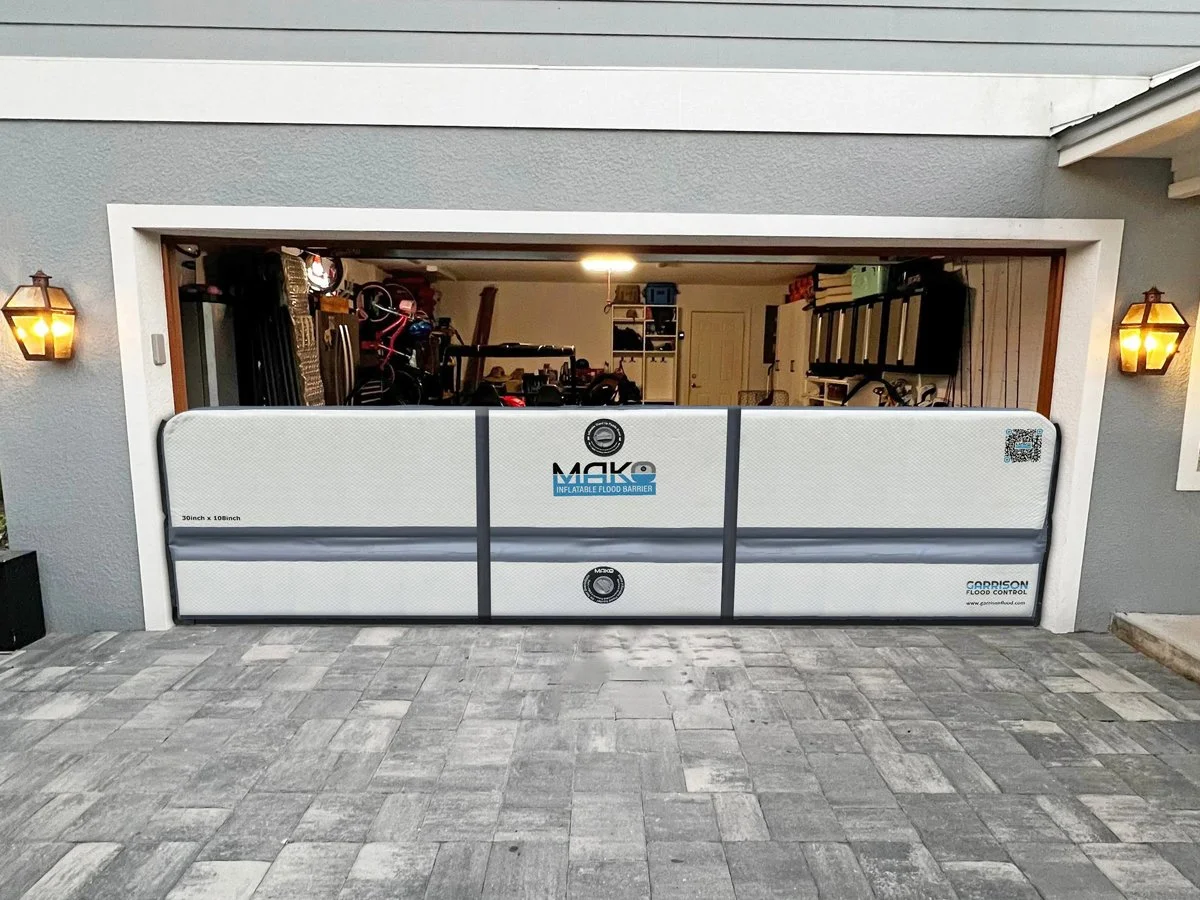 Mako Inflatable Flood Barrier - GMB 5.jpg