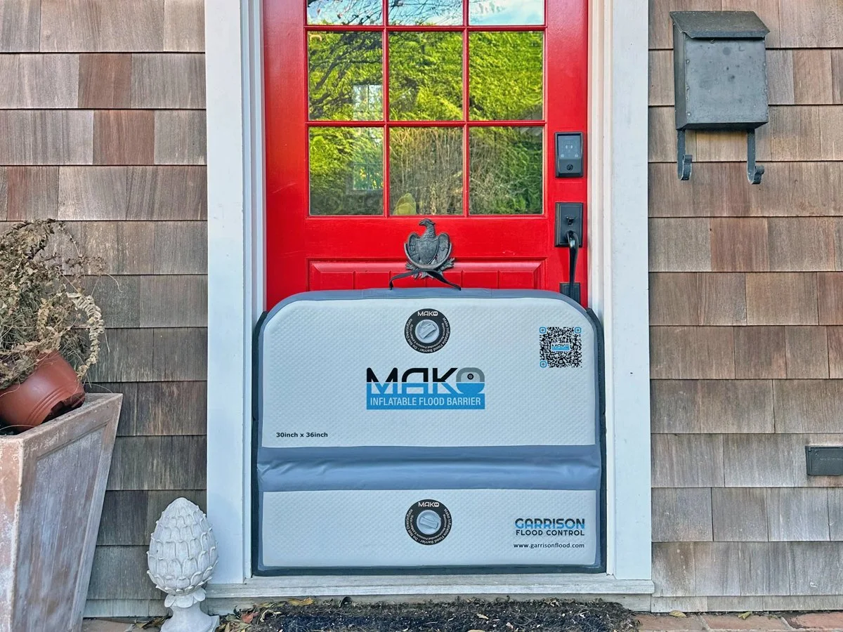 Mako Inflatable Flood Barrier - GMB 4.jpg