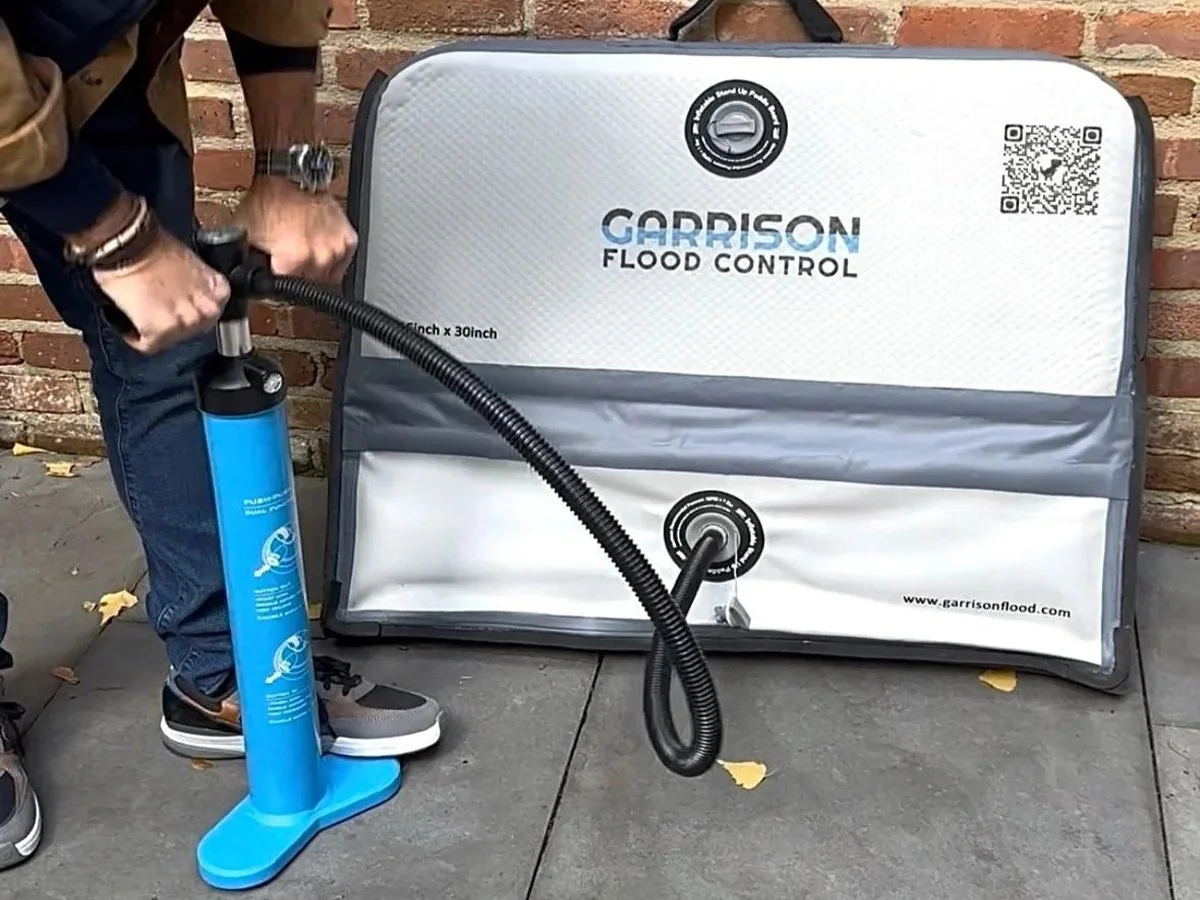 Mako Inflatable Flood Barrier - GMB 3.jpg