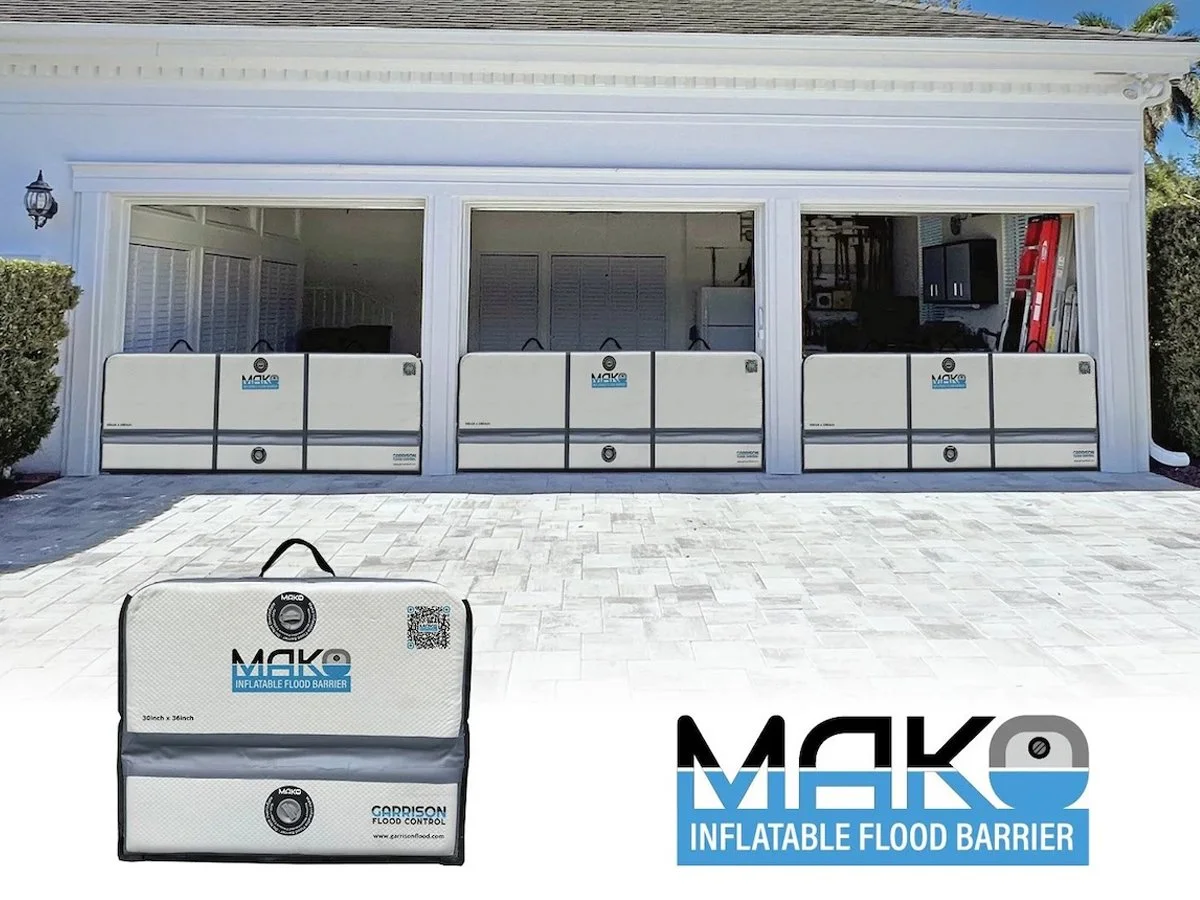 Mako Inflatable Flood Barrier - GMB Header 2.jpg