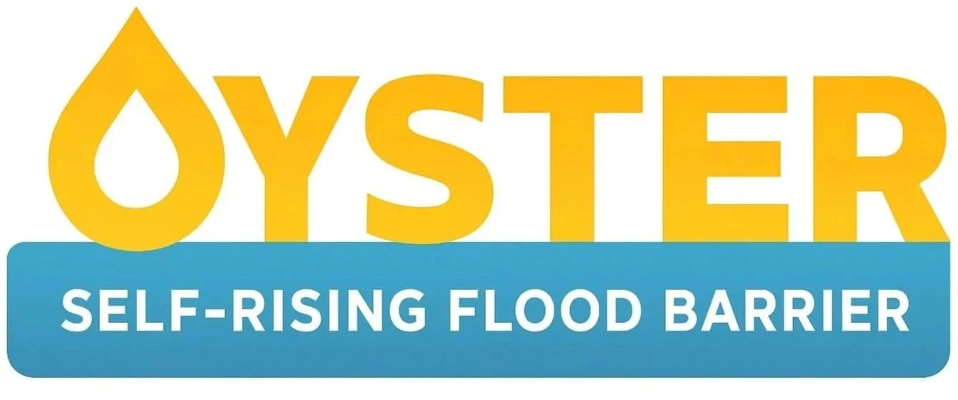 Oyster Logo.jpg