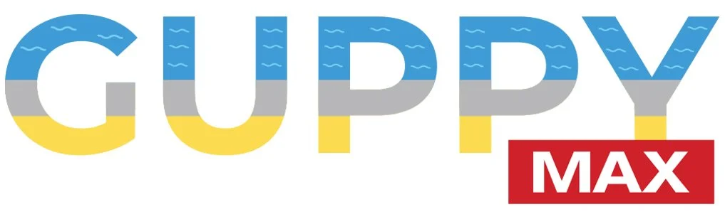 Guppy MAX Logo.jpg