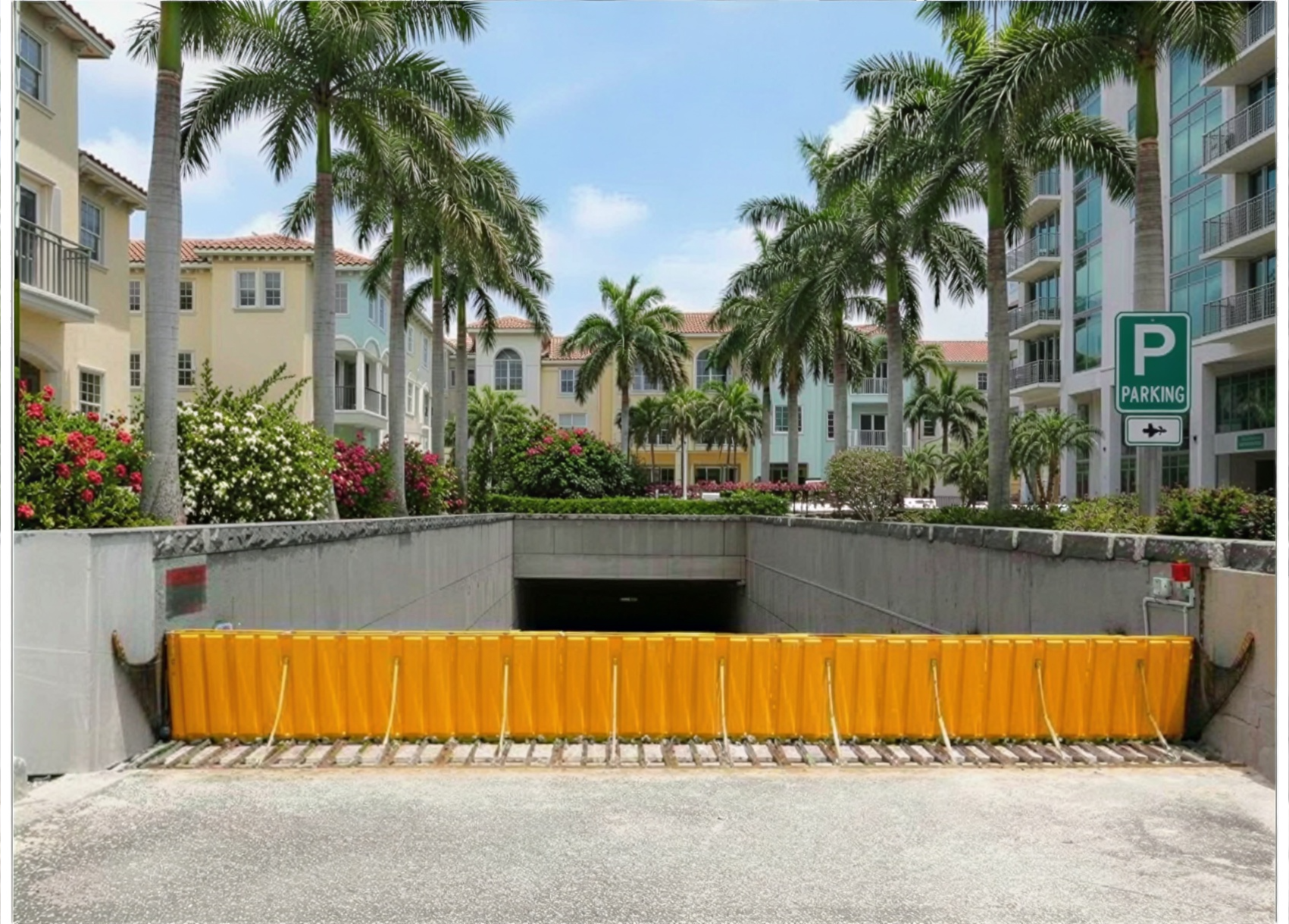 Oyster Automatic Flood Gate - Parking+entrance+Florida (1).png