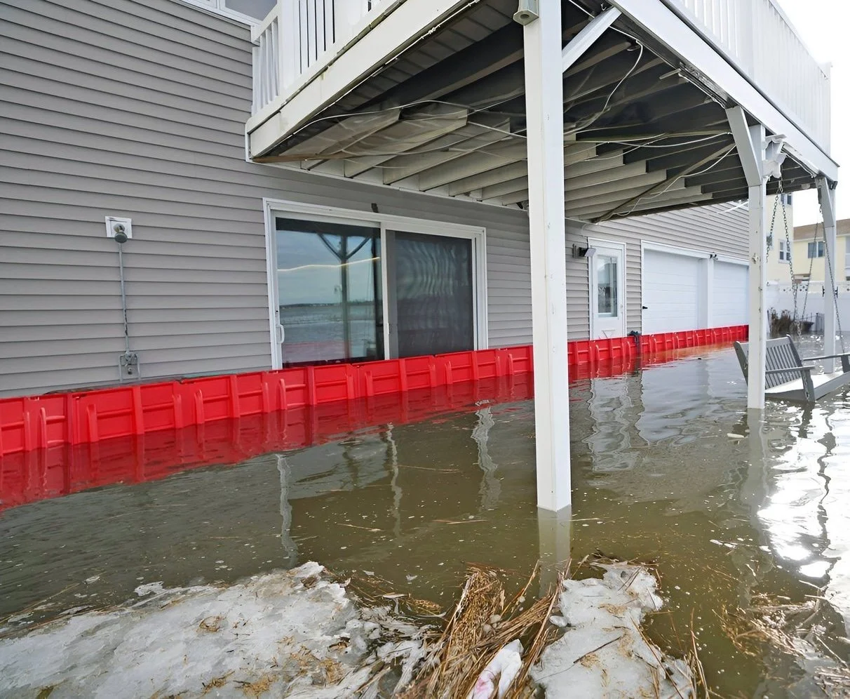 Residential+-+MB2+-+Maine+Flood+Pic+-+Edited2 (4) copy.jpg