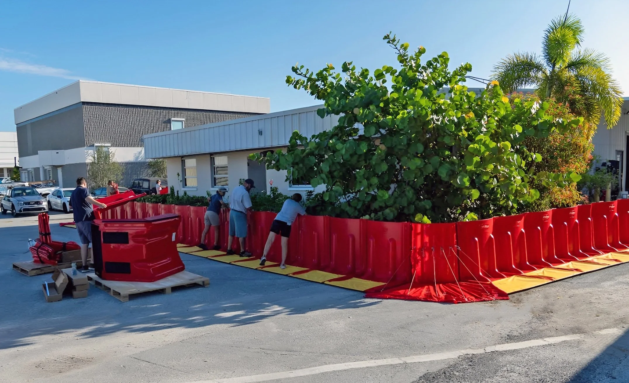 Mayim+MAX+-+Pinellas+Dept+of+Public+Works+--+Edited2+copy (1).jpg