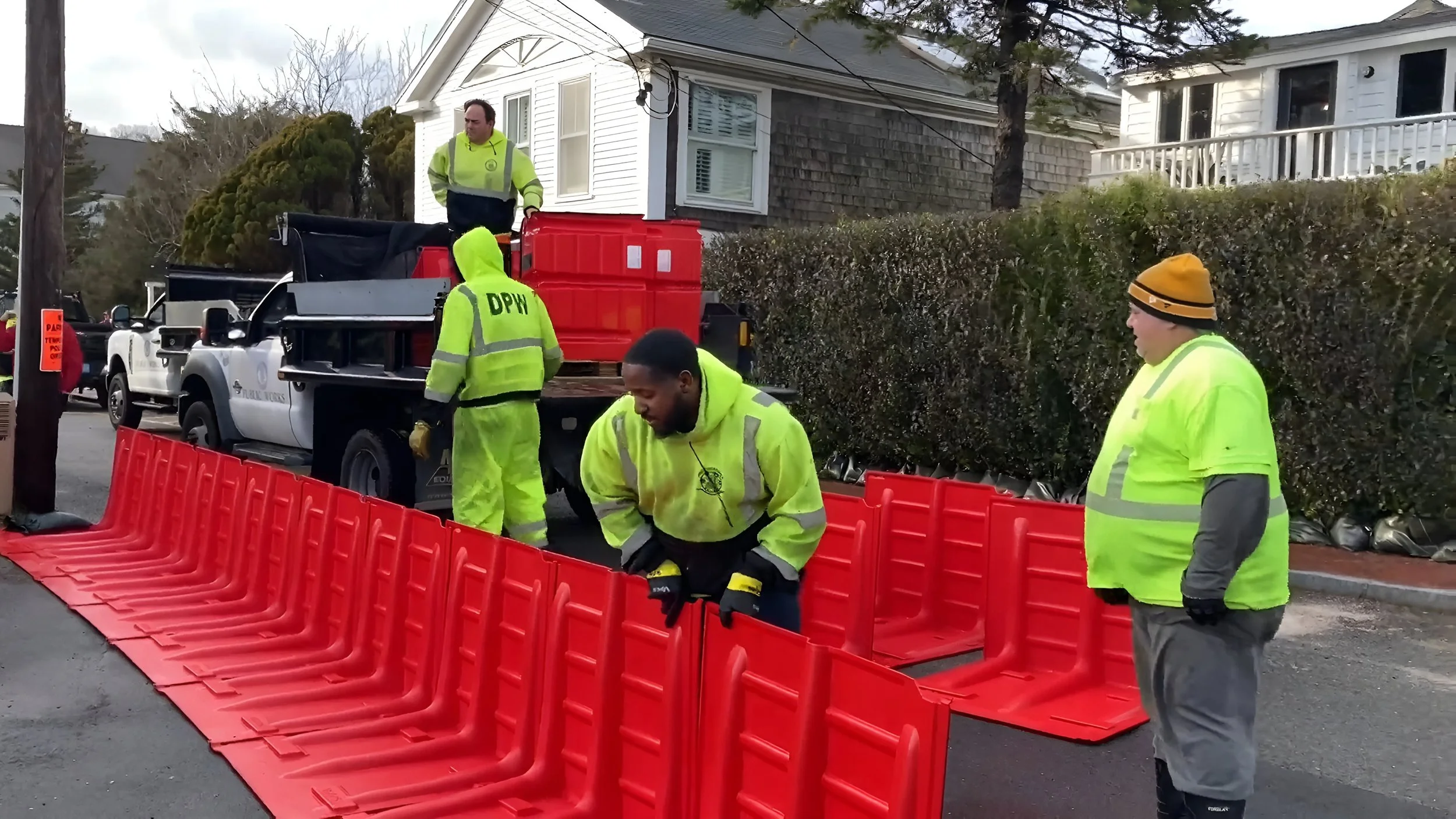 CapeCodTimes.com - Provincetown - frame_0_30_21f (1).jpeg