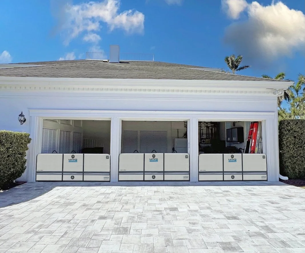 MAKO - mako_3_garage (5).jpg