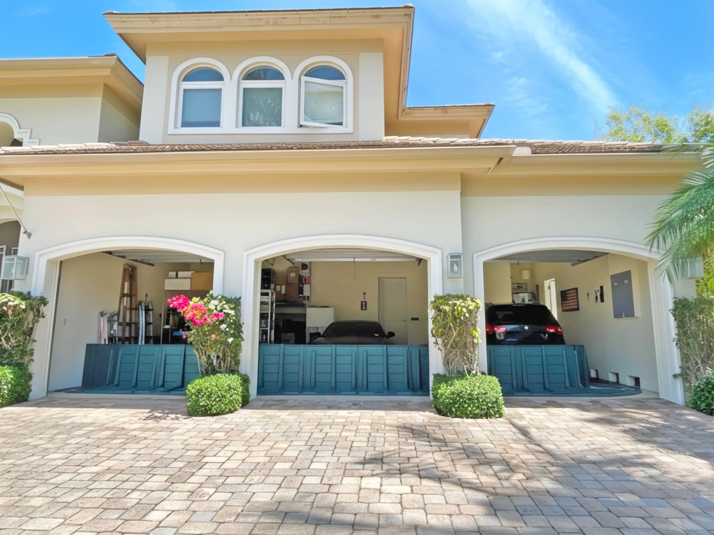 Sarah ElMokadem - Residential Green Mayim - Florida - Gh2JanD5_2x (2) (1) edited-photo V3 - FINAL EDITED 3.jpg