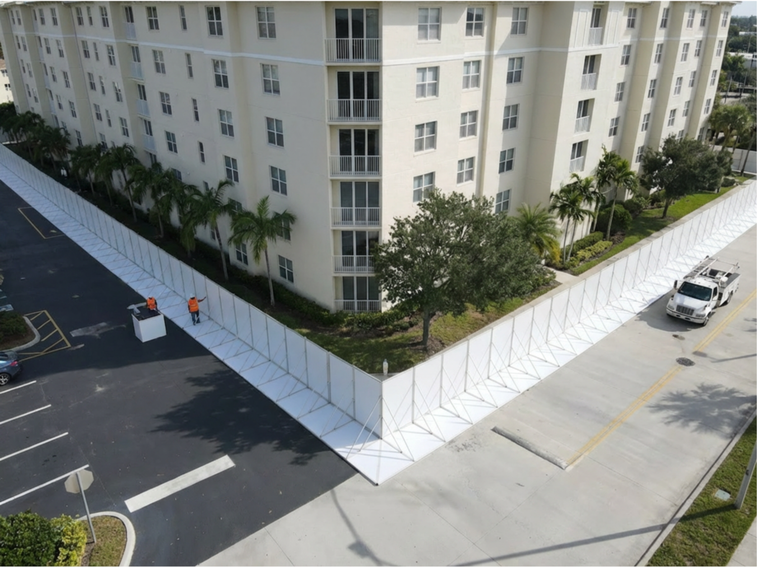 imgi_147_Florida+Condo+change+view+angle.png