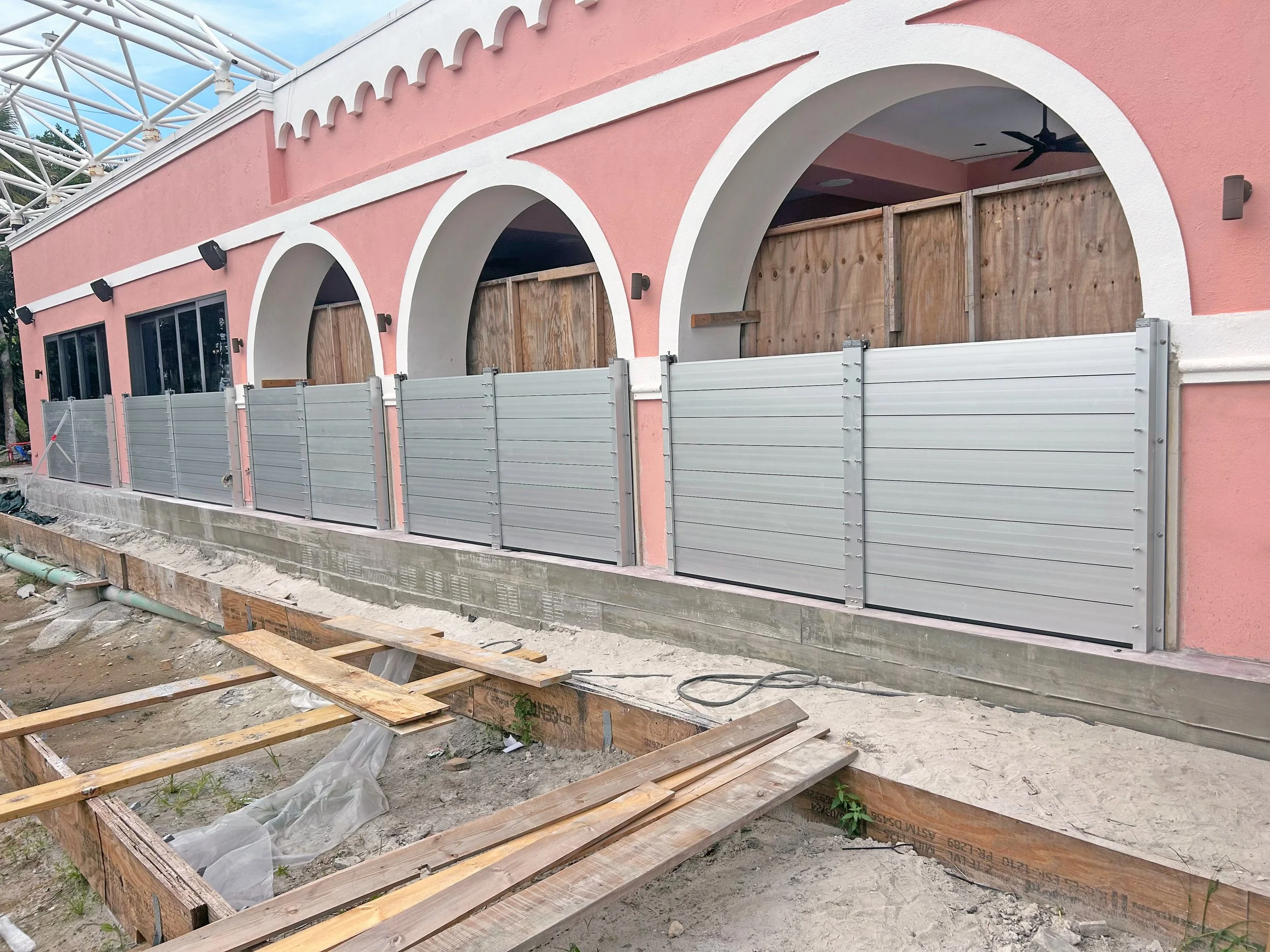 Don Cesar - IMG_4541 -- Edited (3) (1).jpg