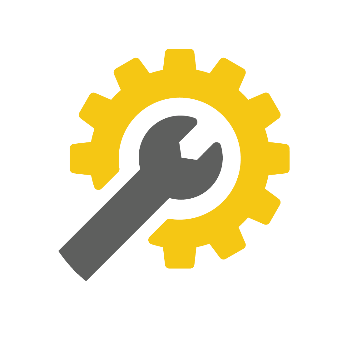 Minimal Tools for Install