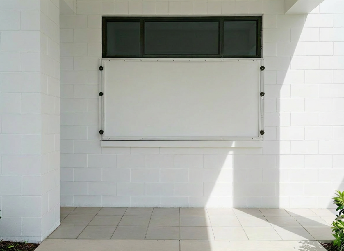Window+panel.png