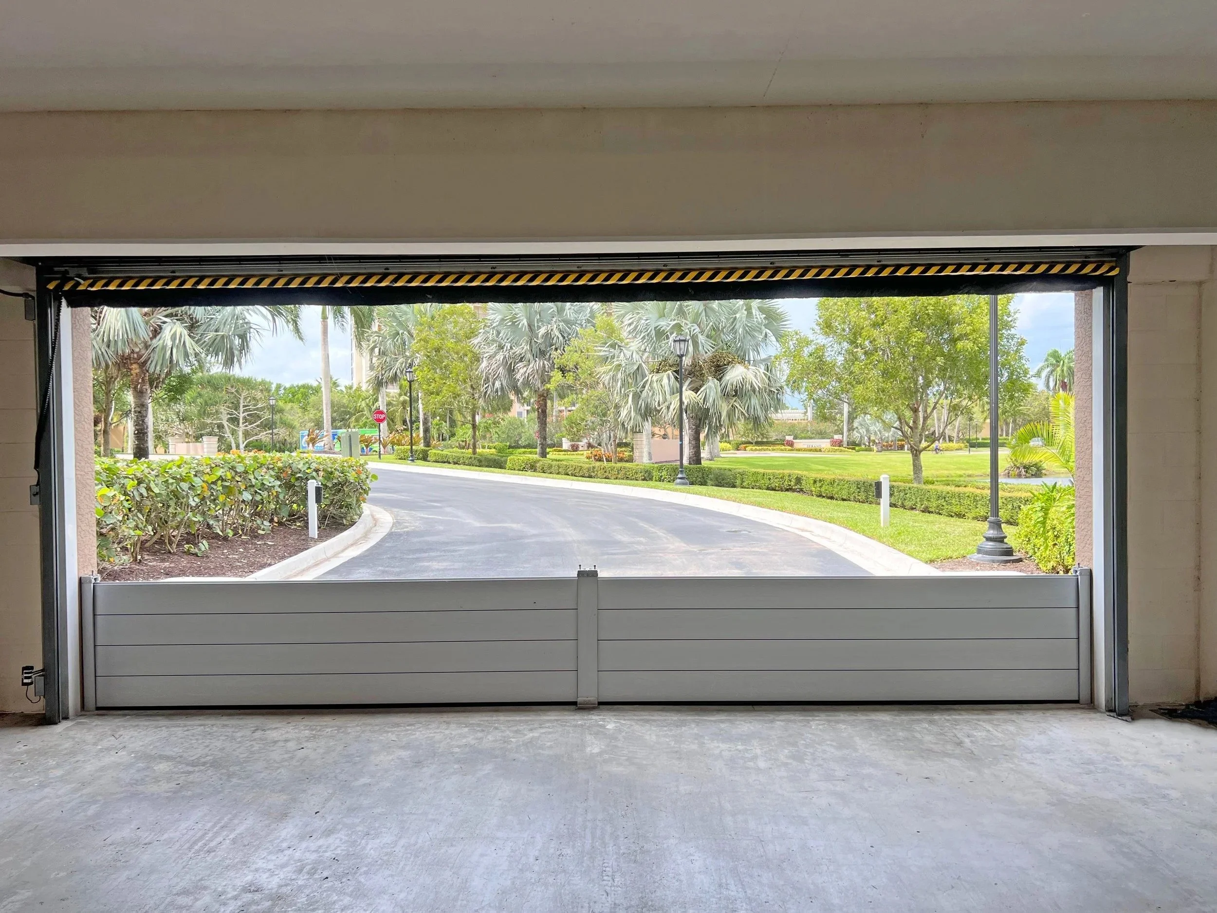 imgi_85_Aversana+Condo+-+HH+-+IMG_1693+--+Edited+(1).jpg