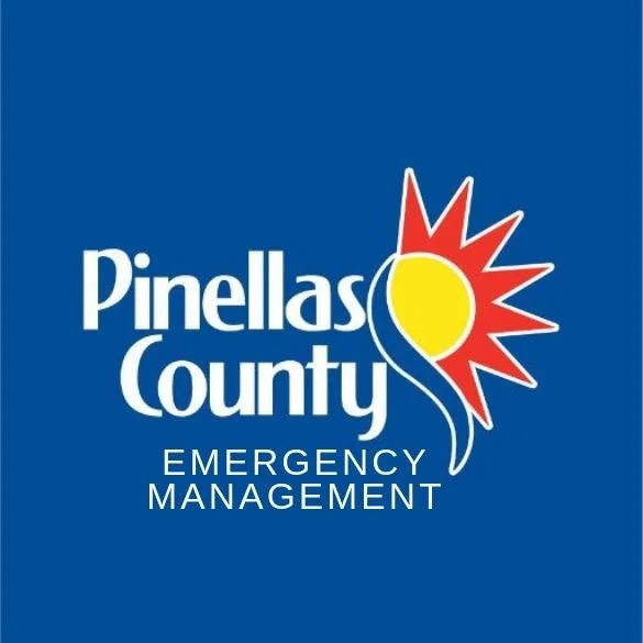 Pinellas County Emergency Management Department #25-0786-ITQ - General Solicitation for Emergency-Disaster Response Goods and Services