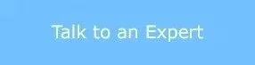 Blue background with white text: 'Talk to an Expert'