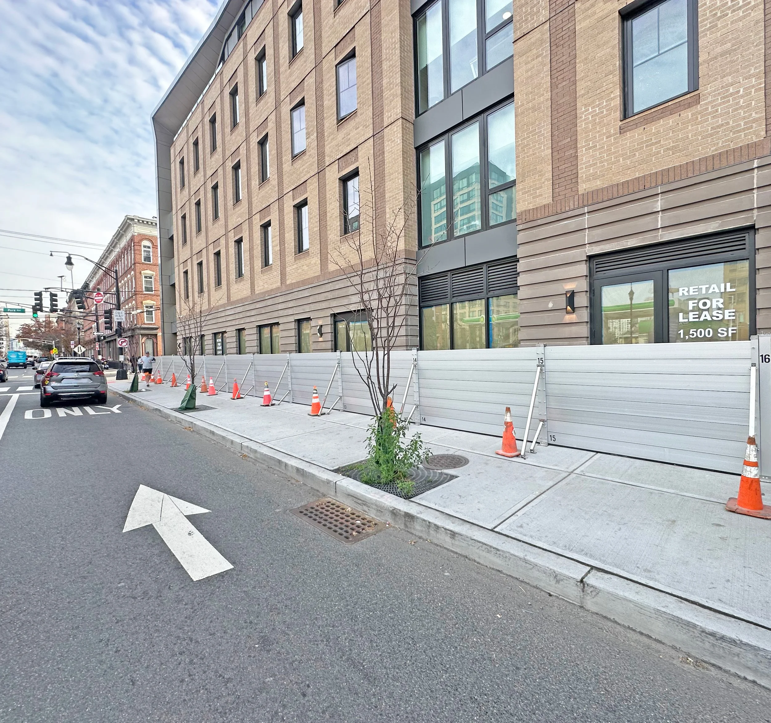How Durable Are Aluminum Flood Barriers?
