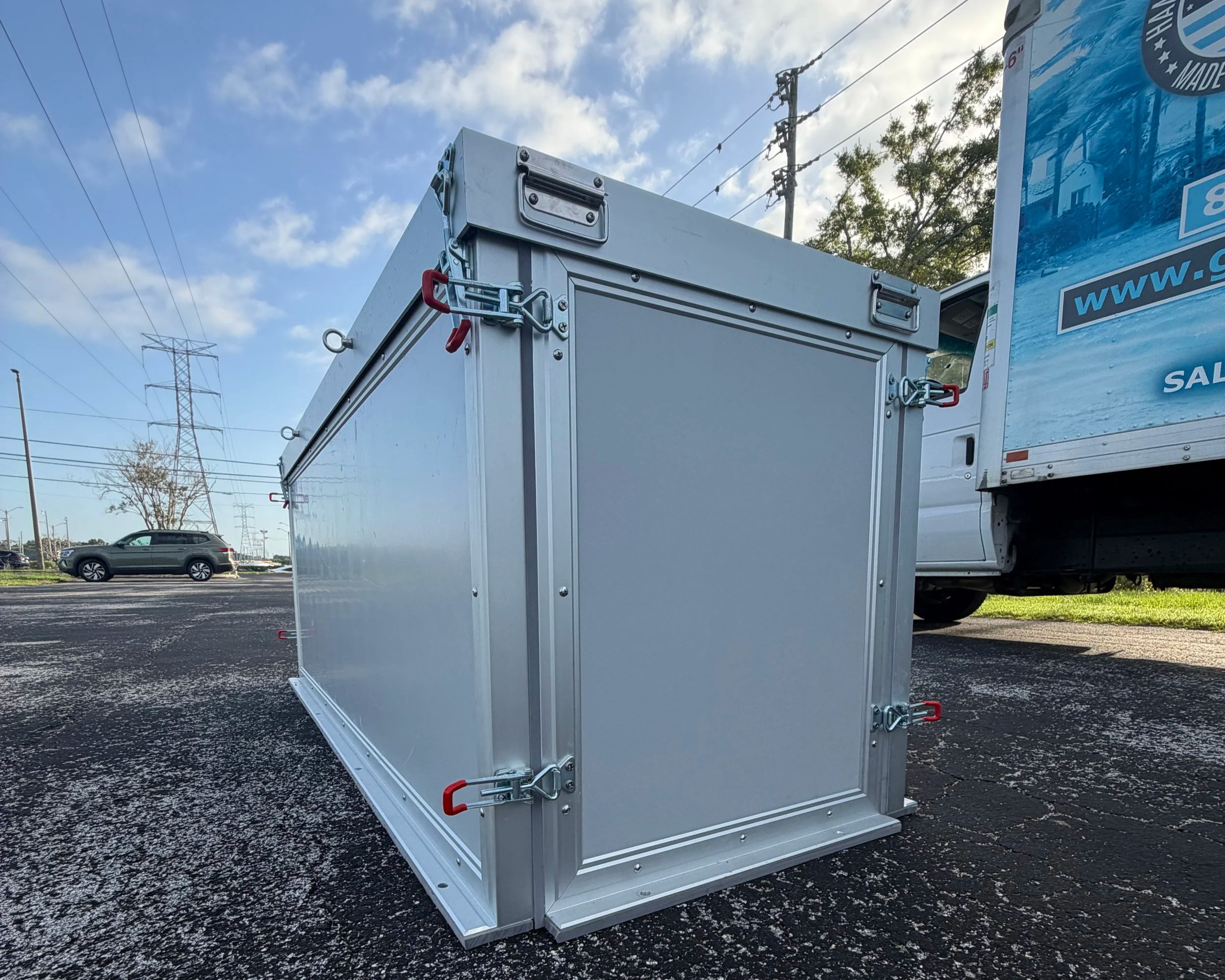 Clamshell+-+Enclosure+-+Pinellas+Event+-+Garrison+Product+Demonstration+Event+-+Pinellas+County+-+FL+-+IMG_5477+%281%29+%281%29.png