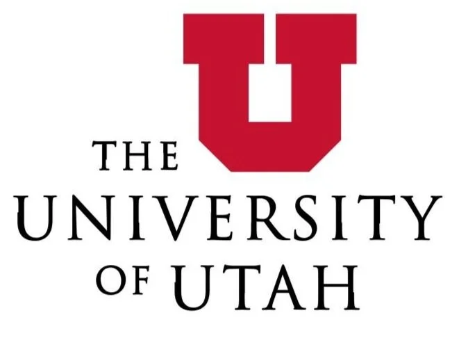 University of Utah Flood Protection