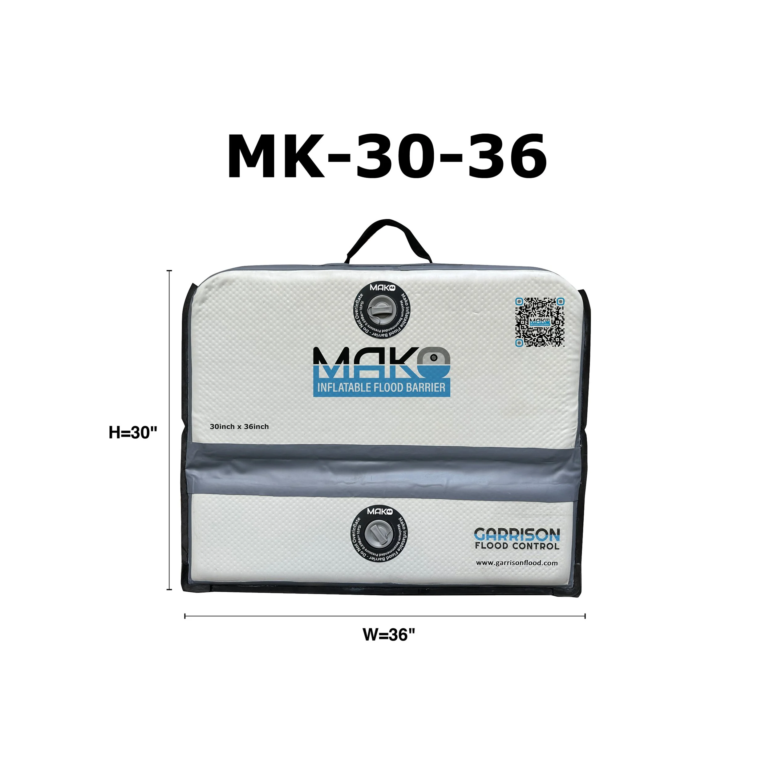 MK 30-36 - edit.jpg
