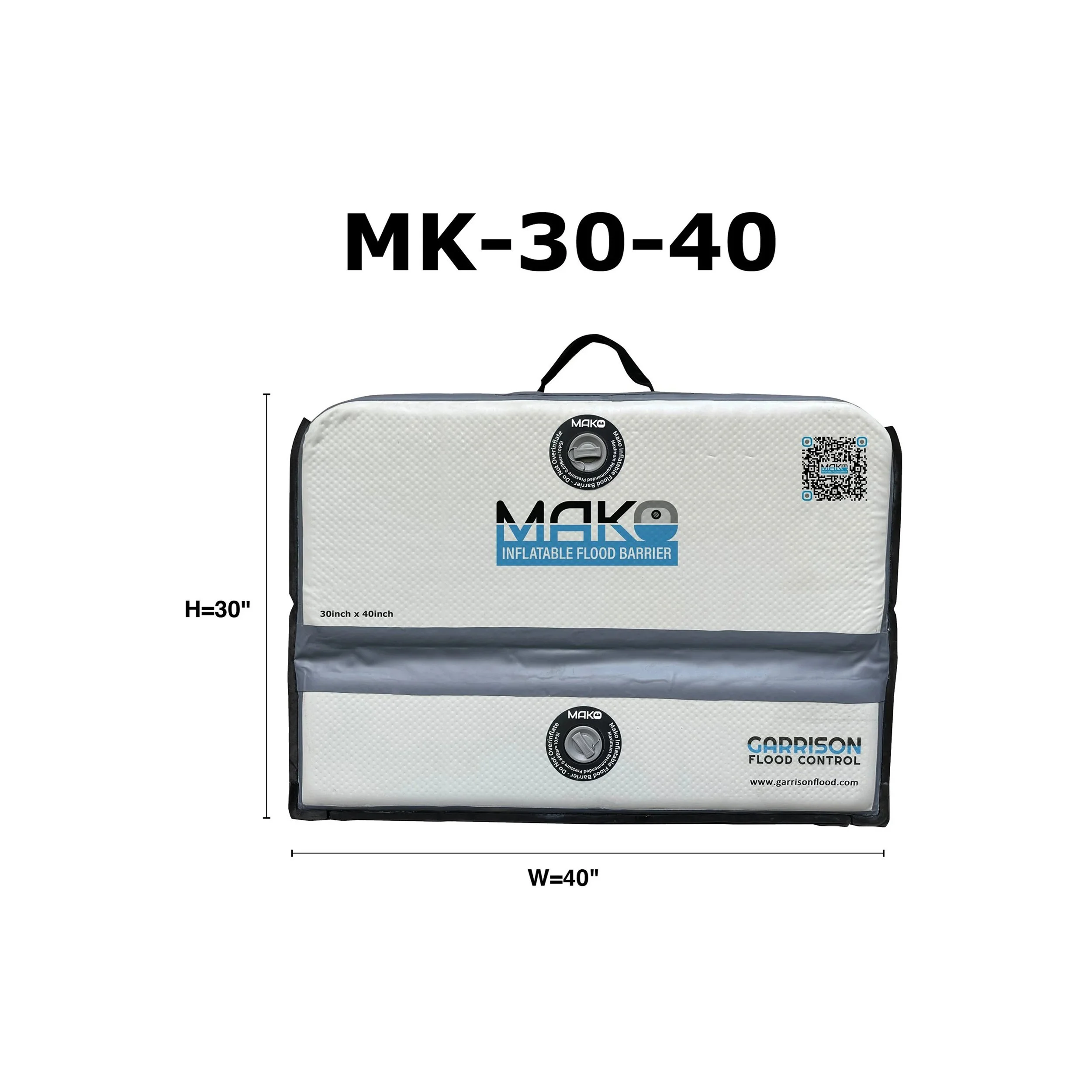 MK 30-40 Edited.jpg