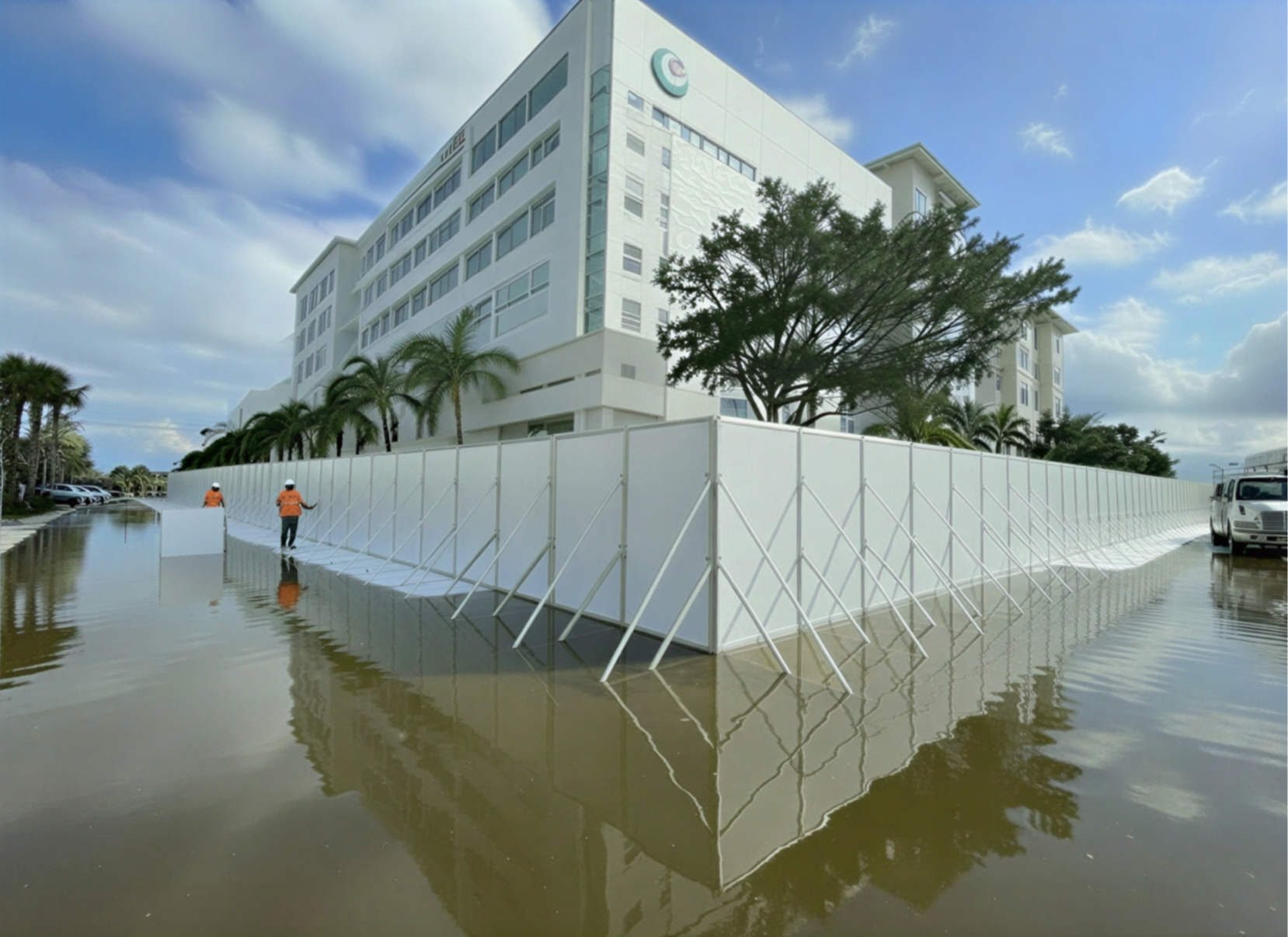 Hospital Protection.png