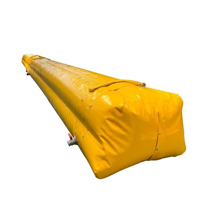 10 Migliori Flood Barrier 3 M In Italia