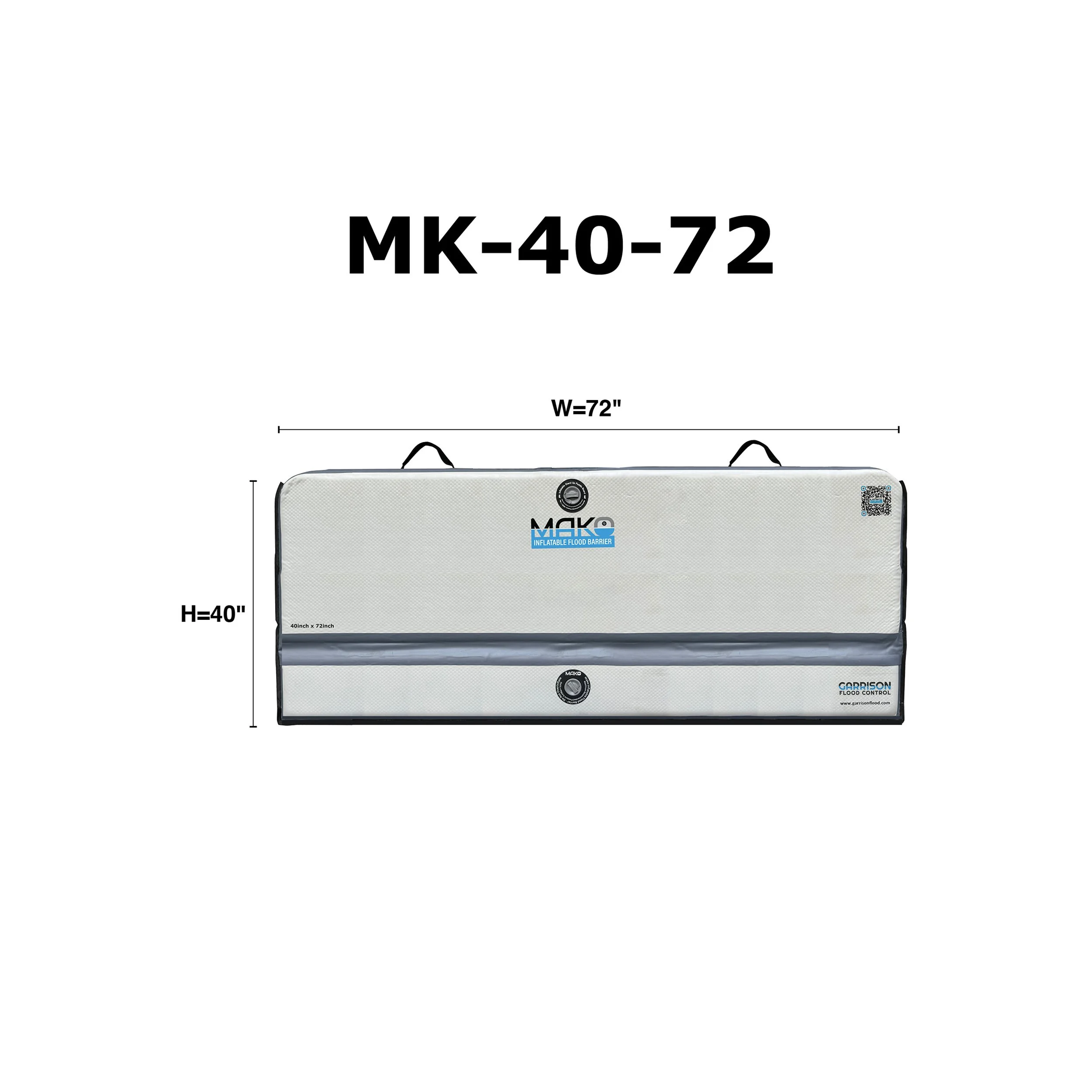MK 40-72 - edit.jpg