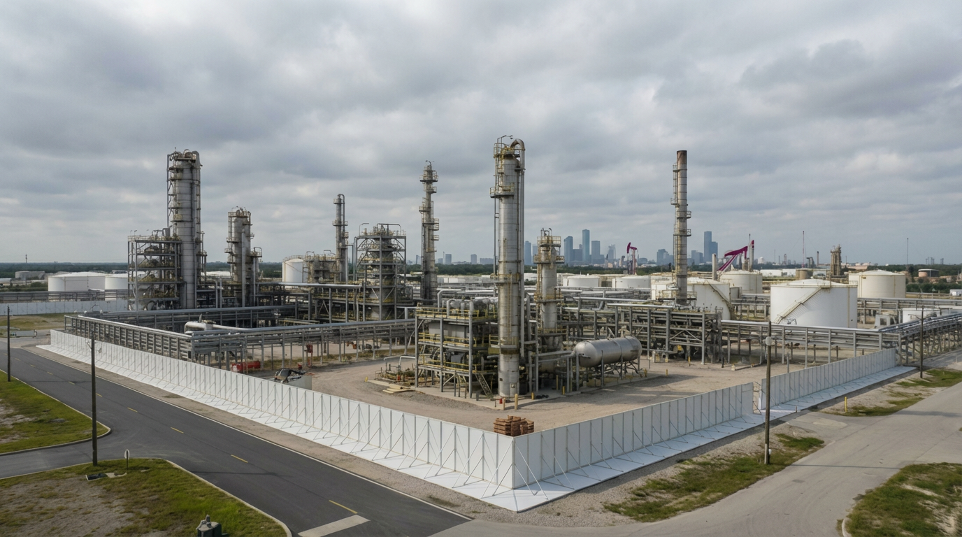 Oil Refinery Protection - Select.png