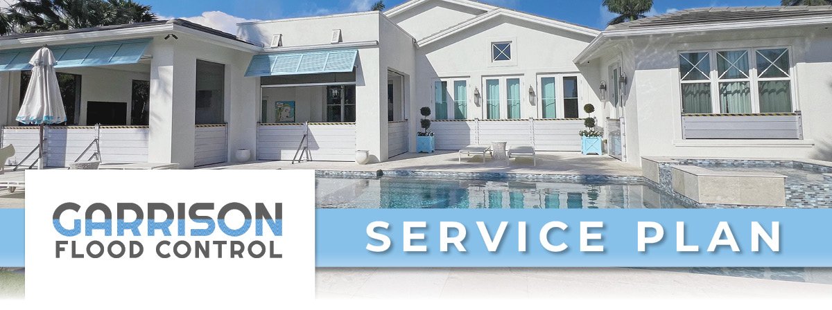 garrison_email_hdr_service_plan (1).jpg