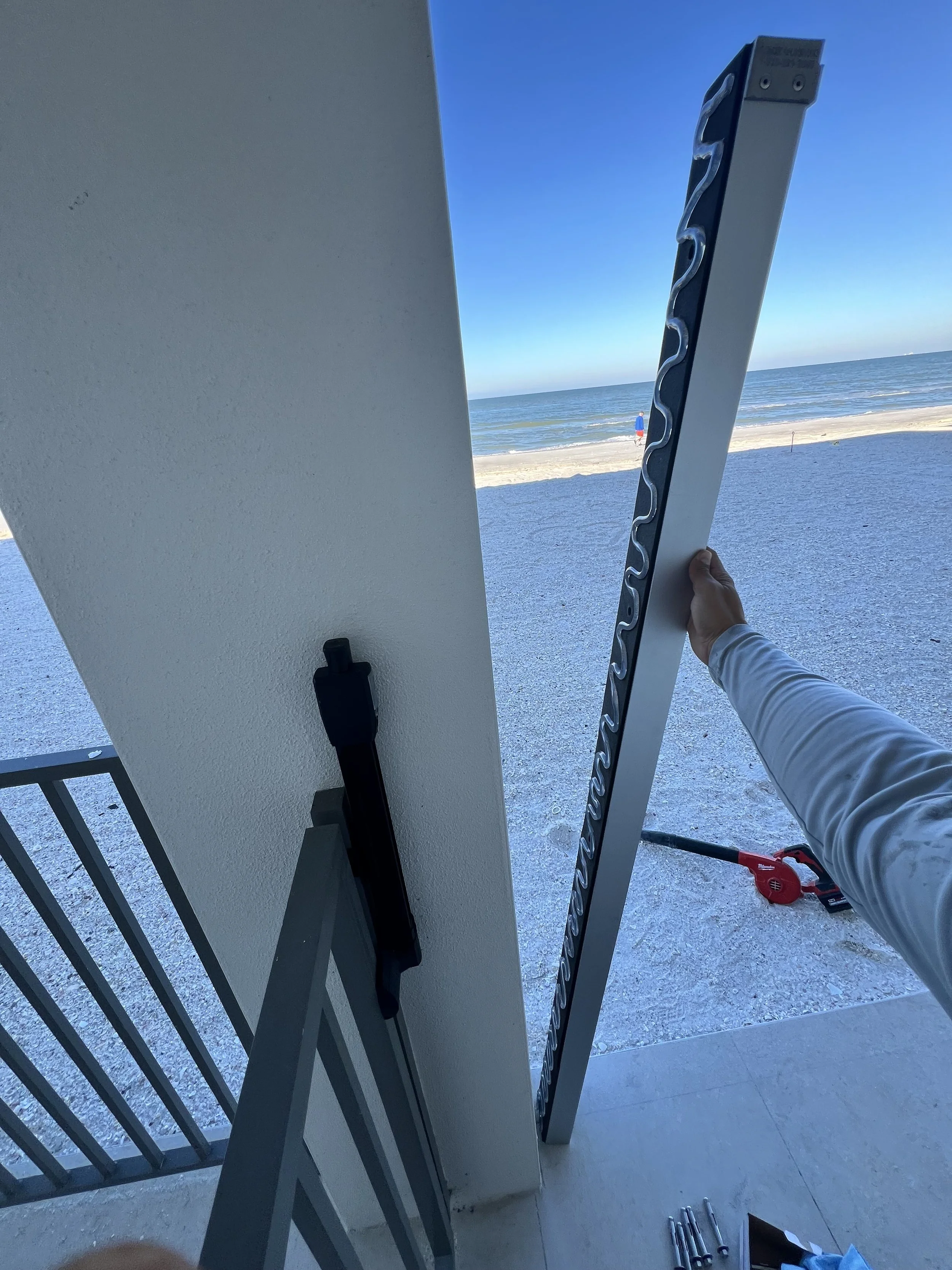Hammerhead Residential - Scott Sharkey - David and Cristiano Installed - FL - IMG_8779.jpeg