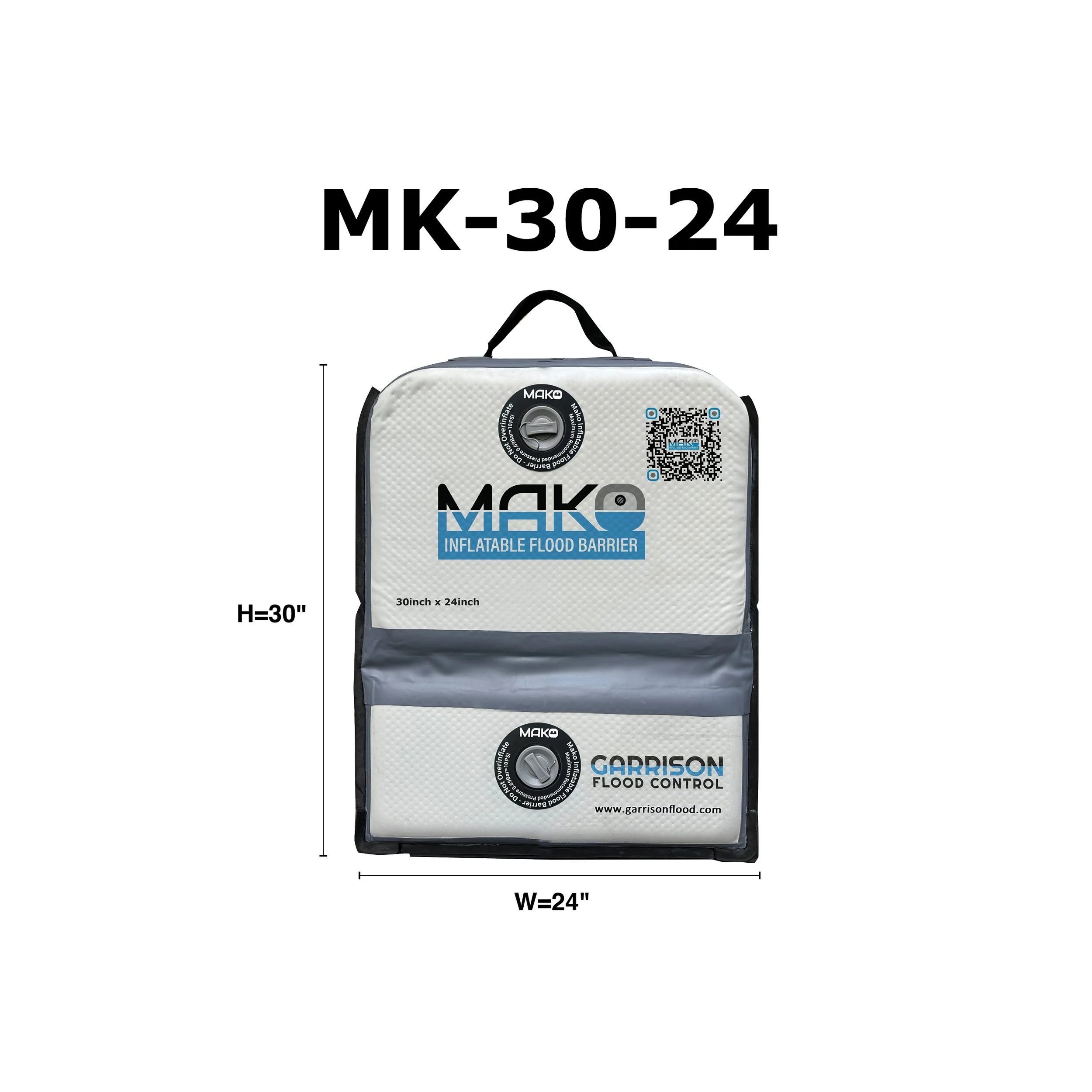MK 30-24 - edit.jpg