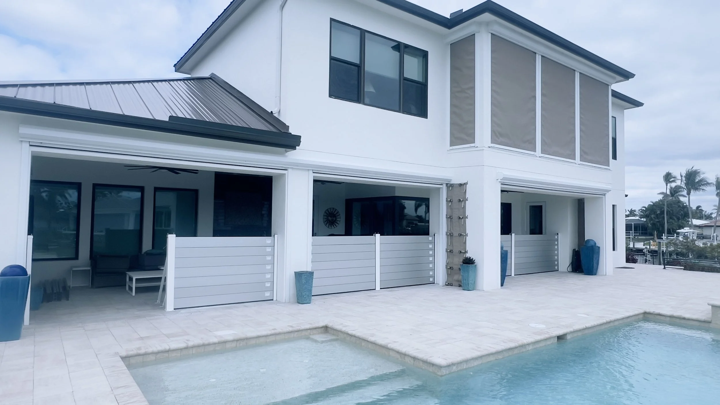 Hammerhead Residential - Keith Cunningham - David and Cris Installed - FL - IMG_0590.jpeg